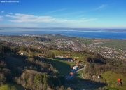 Walzenhausen HDA-Immo.eu: Chalet in der Schweiz, beste Aussicht, nur 15% Unternehemnssteuer Haus kaufen