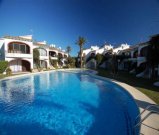 Denia Ferien-Wohnungen in Els Poblets-Denia zu verkaufen Wohnung kaufen