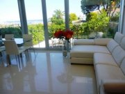 Denia Luxury Loft Style House in Denia- San Nicolas, Bedrooms: 4 Wohnung kaufen