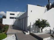 Denia Villa Ibiza Stil - Neubau -gehobene Austattung Haus kaufen