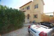 Denia Villa in Els Poblets bei Denia zu verkaufen Haus kaufen