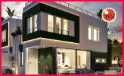 Dénia Luxuriöse Wohnsiedlung Tossal Gross am MONTGO · DENIA | COSTA BLANCA Spain Haus kaufen