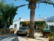 Javea HDA-Immo.eu: Haus/Villa in Javea (Alicante) mit Orangen-Parzelle von 2.500 qm zu verkaufen Haus kaufen