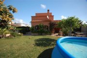 Els Poblets-Denia Villa zum verkauf Els Poblets-Denia Haus kaufen