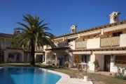 Els Poblets Reihenhaus zum verkauf Els Poblets-Denia Haus kaufen