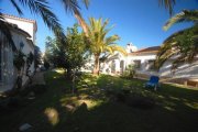 Poblets, Els HALT - 2 separate Häuser mit Pool bei Denia zu verkaufen Haus kaufen