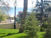 Varna, Bulgarien 2 Zi. Wohnung am Goldstrand, 70m vom Strand entfernt Wohnung kaufen