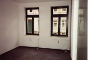 Leipzig Schöne 2 Raum Eigentumswohnung in Leipzig- Lindenau zu verkaufen Wohnung kaufen