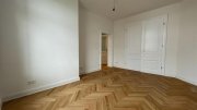 Leipzig Neusanierte, großzügige Gründerzeit 5-Zimmer mit Stuck, 2 Bädern, Balkon & Garten in Bestlage Wohnung kaufen