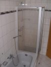 Leipzig Vermietete 3-Zimmer mit Wanne, Dusche und Laminat in ruhiger Lage! Wohnung kaufen
