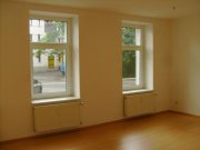 Leipzig Vermietete 3-Zimmer mit Wanne, Dusche und Laminat in ruhiger Lage! Wohnung kaufen