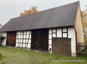 Leipzig Immobilie in Leipzig-Südwest nahe Cospudener See Gewerbe kaufen