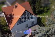 Markkleeberg Wohnen in unmittelbarer Nähe zum Cospudener See. Wohnhaus mit Grundstück "675qm" Haus kaufen