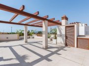 Vera NEUBAU Monte Carmelo Resort an der Küste von Almeria Haus kaufen