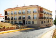 Gößnitz ***Europa-Makler*** Dieses Appartement befindet sich in Turre, Almería. Es hat eine Wohnfläche von 153 m² und hat 4 und 3