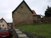 Colditz ObjNr:16352 - 1 Familienhaus mit toller Aussicht Haus kaufen