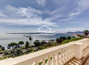 Cannes Californie SANREALTY | Attraktive Wohnung mit exklusivem Meerblick in Cannes Wohnung kaufen