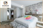 Palma de Mallorca Duplex-Penthaus von 112 m2 in Plaza de Toros!!! Wohnung kaufen