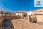 Palma de Mallorca Gebäude zum renovieren mit Terrasse in der Altstadt von Palma Wohnung kaufen