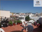 Palma de Mallorca GERÄUMIGE UND HELLE DACHWOHNUNG IN BONS AIRES (PALMA DE MALLORCA) Wohnung kaufen