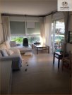 Palma de Mallorca Interessante Wohnung in Can Pastilla Wohnung kaufen