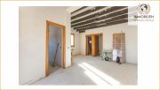 Palma de Mallorca Penthouse zu renovieren mit privater Terrasse in der Altstadt Wohnung kaufen