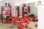 Palma de Mallorca Salón de peluquería cerca del centro. Gewerbe kaufen