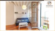 Palma de Mallorca Schönes Apartment in der Nähe von Plaza Quartera Wohnung kaufen