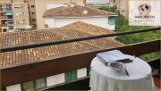 Palma de Mallorca Se vende piso despejado en Palma de Mallorca Wohnung kaufen
