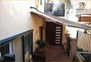 Palma de Mallorca VÖLLIG RENOVIERTE WOHNUNG IN PORTO PI, BONANOVA Wohnung kaufen