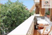 Palma de Mallorca Wohnung in Molinar / Portixol mit Terrasse und Garage! Wohnung kaufen