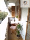 Palma de Mallorca Wohnung in Molinar / Portixol mit Terrasse und Garage! Wohnung kaufen