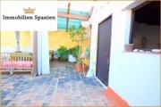 Palma de Mallorca Wohnung mit Charakter in Santa Catalina Wohnung kaufen