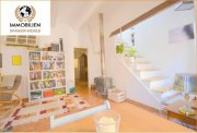 Palma de Mallorca Wohnung mit Charakter in Santa Catalina Wohnung kaufen