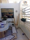 Palma de Mallorca Wundervolles Apartment in Molinar /Portixol -Erste Meereslinie Wohnung kaufen