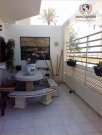Palma de Mallorca Wundervolles Apartment in Molinar /Portixol -Erste Meereslinie Wohnung kaufen