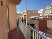Palma de Mallorca Helle 5-Zimmer-Wohnung in der Nähe der Avenida Wohnung kaufen