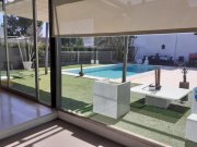 Palma Wunderschöne Villa mit Pool in Son Puig bei Palma Haus kaufen