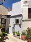 Santa Catalina Wunderschönes, gemütliches Haus in Santa Catalina Wohnung kaufen
