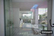 Son Vida Einmaliges Neubauprojekt - Durchdachte intelligente Moderne in einzigartiger Lage - MS05557 Haus kaufen