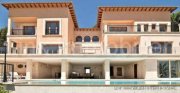 Son Vida Luxusvilla in Son Vida - Mallorca Haus kaufen