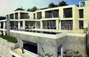 Son Vida Son Vida - Designervilla mit Meerblick Haus kaufen