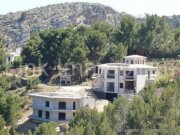 Son Vida Villa in Son Vida - Mallorca Haus kaufen