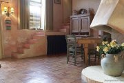 Arzachena little hideaway - Ferienhaus - Ferienwohnung in Sardinien Costa Smeralda - 5 Ferienwohnungen in der alten Mühle! Haus kaufen
