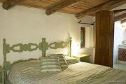 Arzachena little hideaway - Ferienhaus - Ferienwohnung in Sardinien Costa Smeralda - 5 Ferienwohnungen in der alten Mühle! Haus kaufen