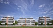 Lara, Antalya Neubau Wohnungen und Duplex Wohnungen in Lara mit 1 - 3 Schlafzimmern mit Pool "ANSCHAUEN" Wohnung kaufen