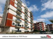 Antalya - Lara Gemütliche Stadtwohnungen in Antalya - Lara mit Pool Wohnung kaufen
