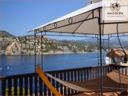 Andratx / Sa Mola Reihenhaus in Andraxt, Mallorca Haus kaufen