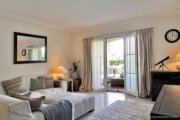 Santa Ponsa Apartment in Luxus-Anlage mit Gemeinschaftspool Wohnung kaufen