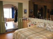 Santa Ponsa Ein Haus, drei Apartments und ein Restaurant (separat erwerbbar) - Mallorca Haus kaufen